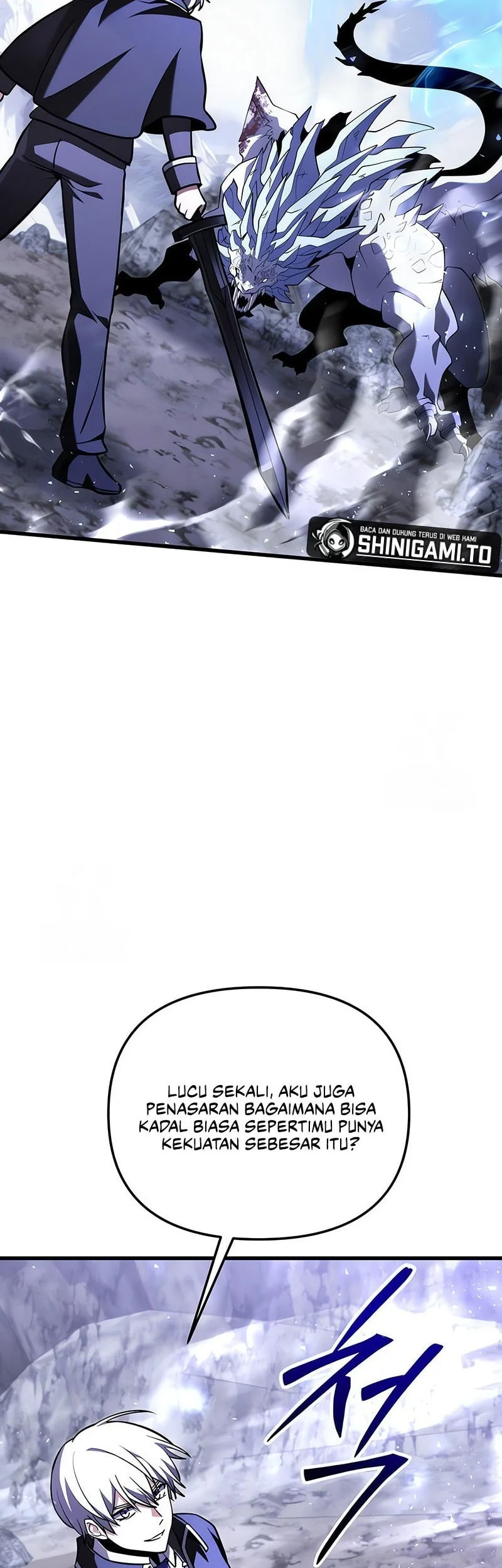 Chapter 139 - halaman 67
