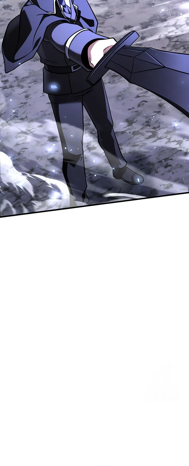Chapter 139 - halaman 68