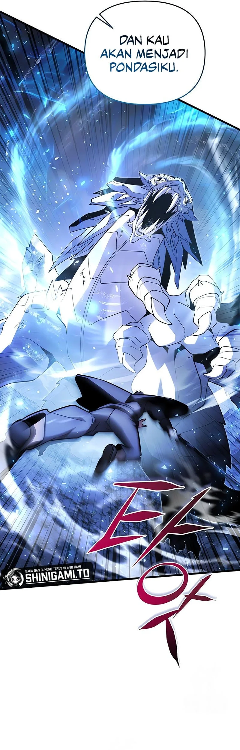 Chapter 139 - halaman 73