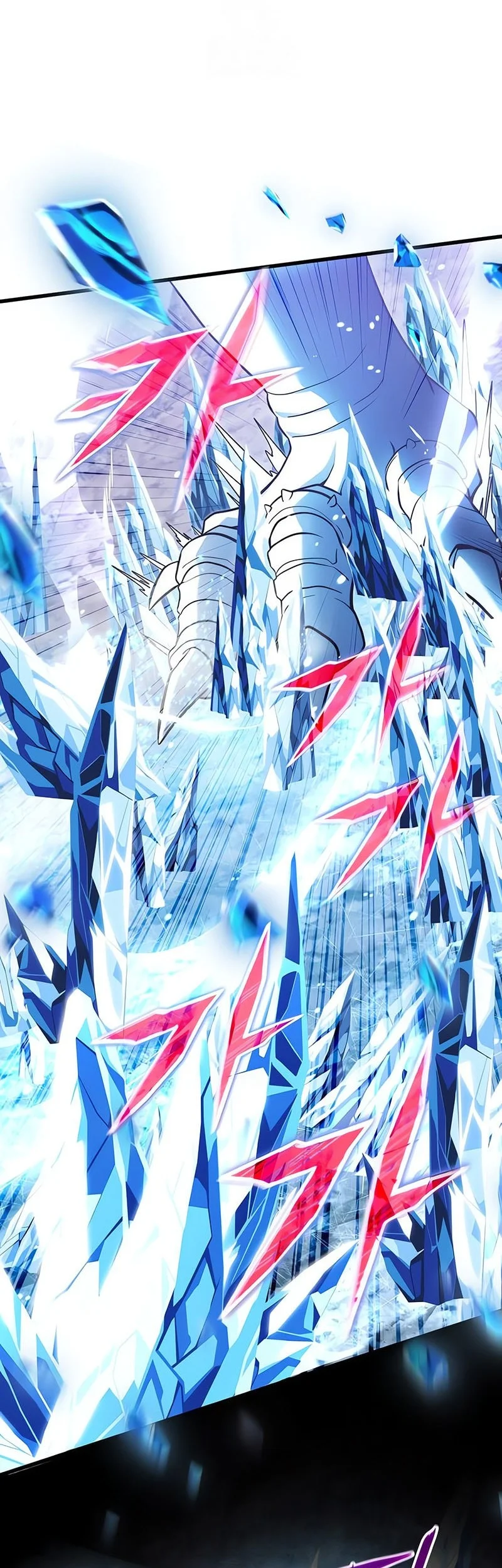 Chapter 139 - halaman 74