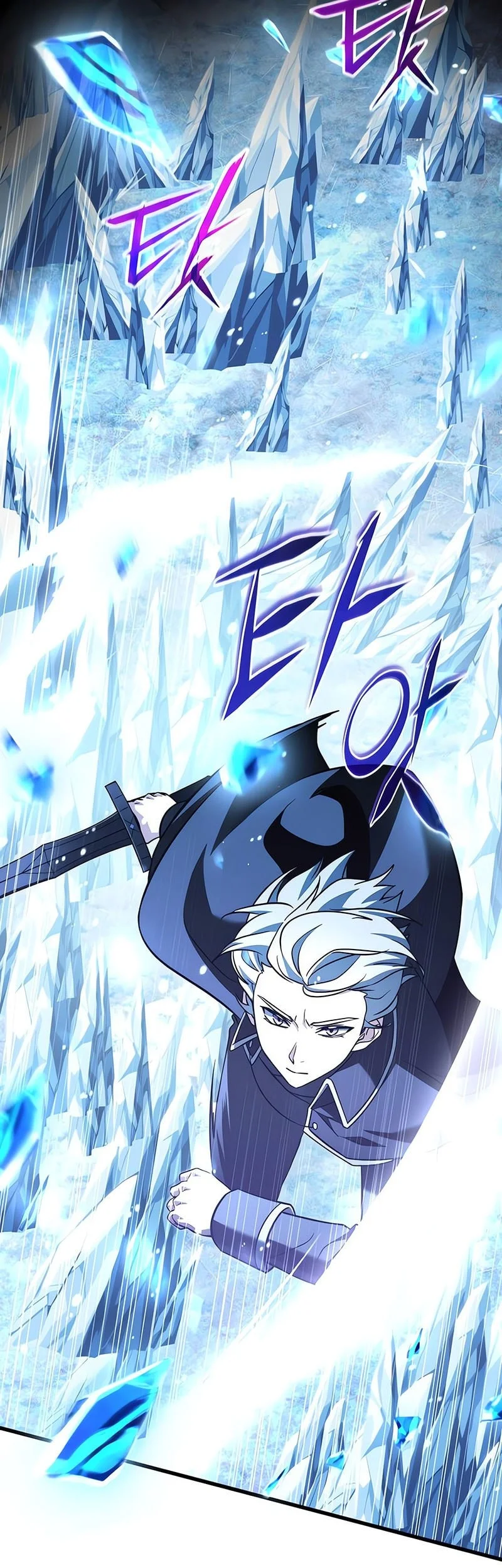 Chapter 139 - halaman 75