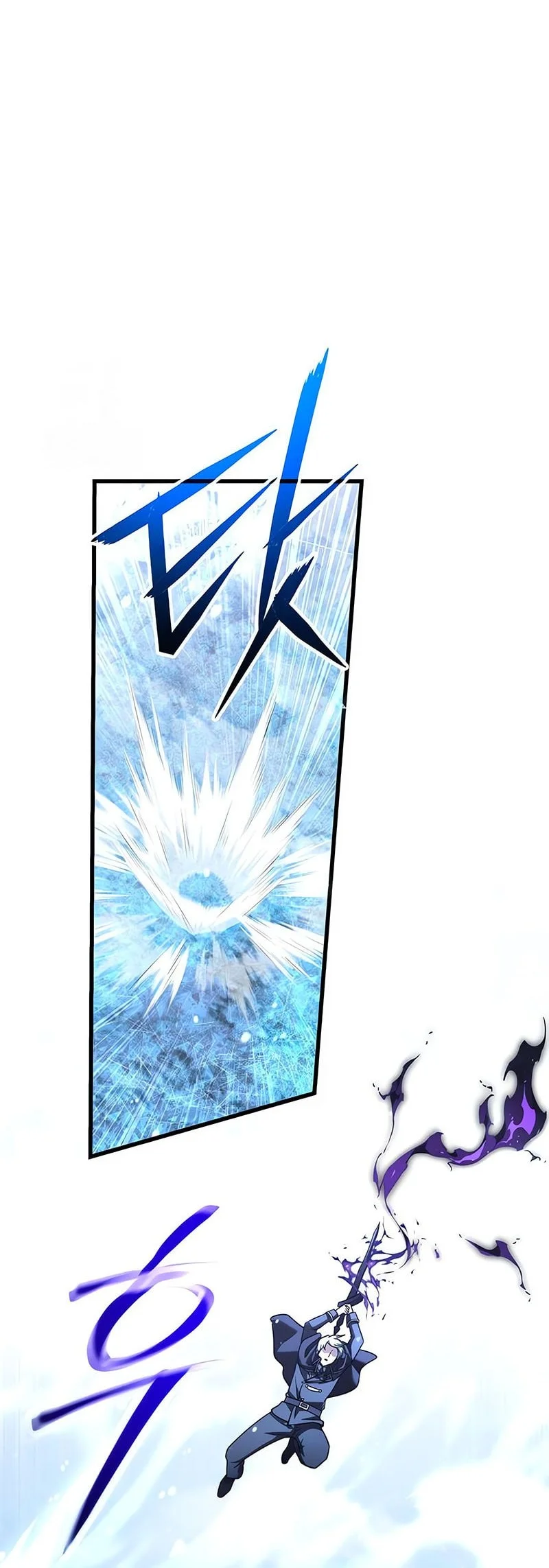 Chapter 139 - halaman 76