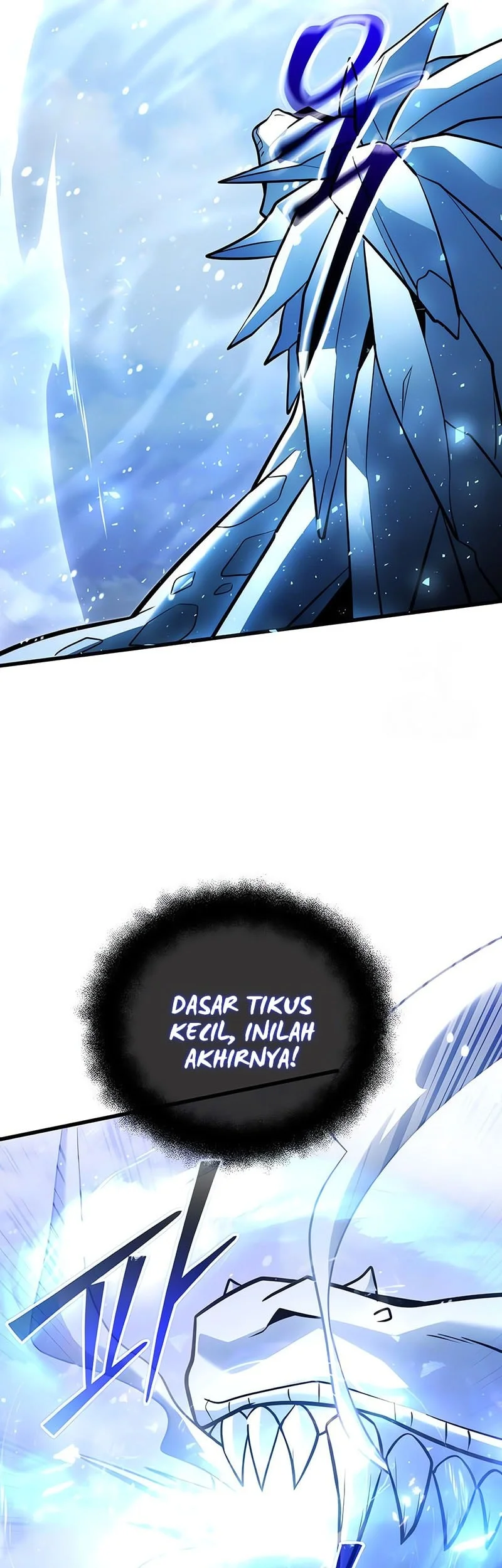 Chapter 139 - halaman 77