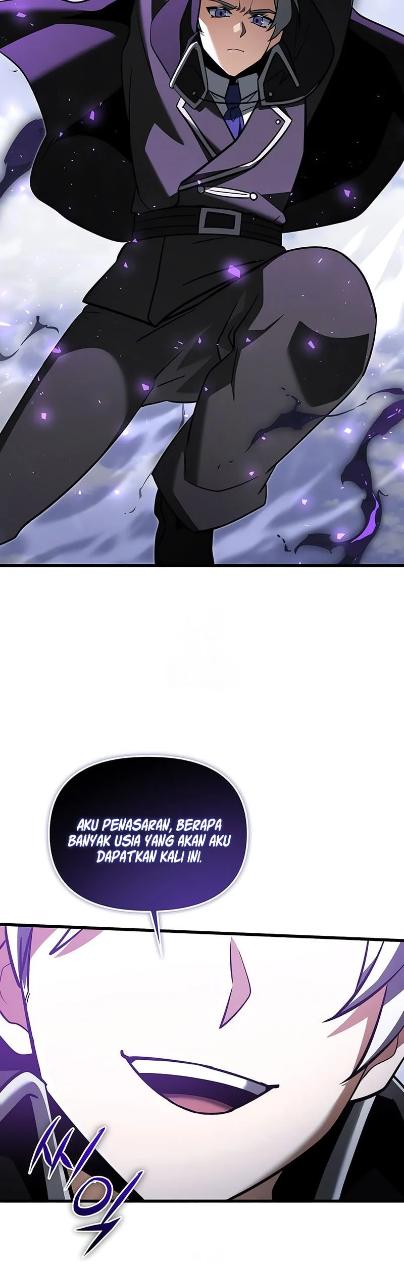 Chapter 139 - halaman 79