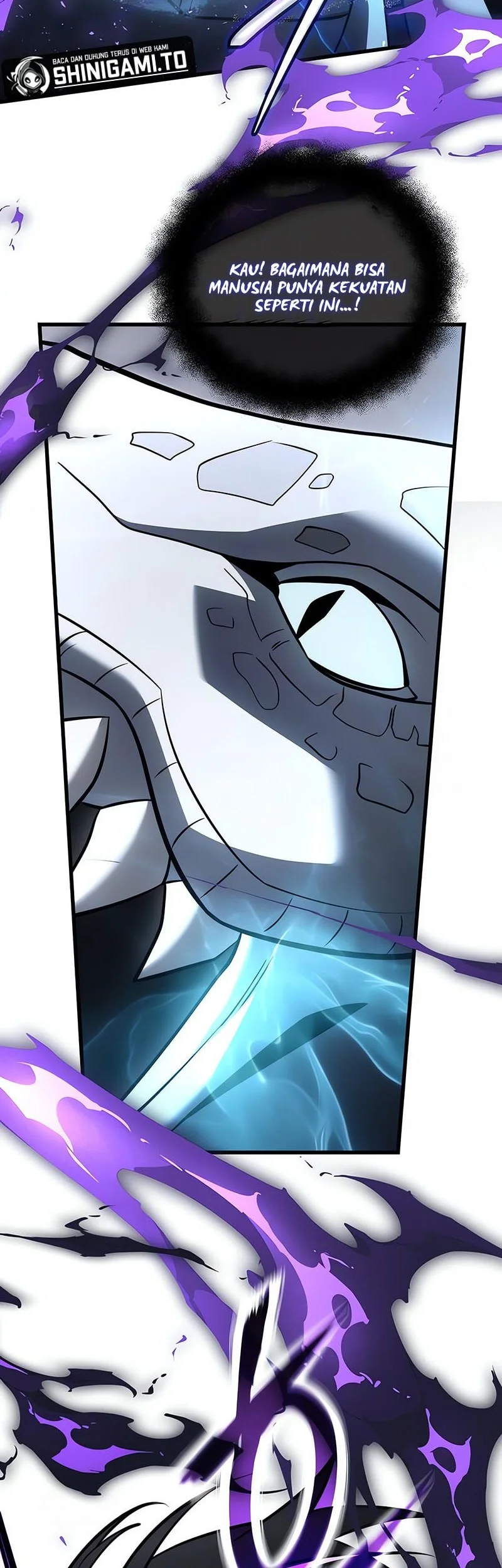 Chapter 139 - halaman 82