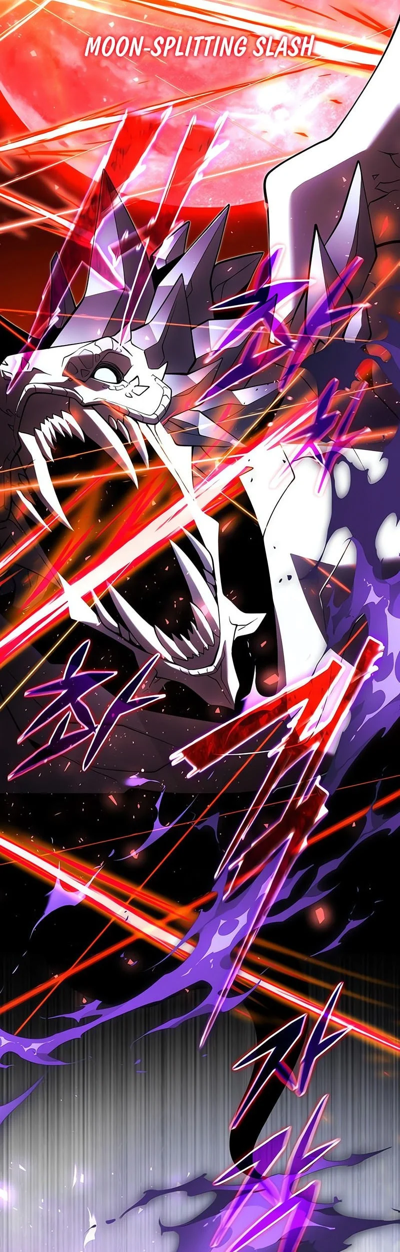 Chapter 139 - halaman 85