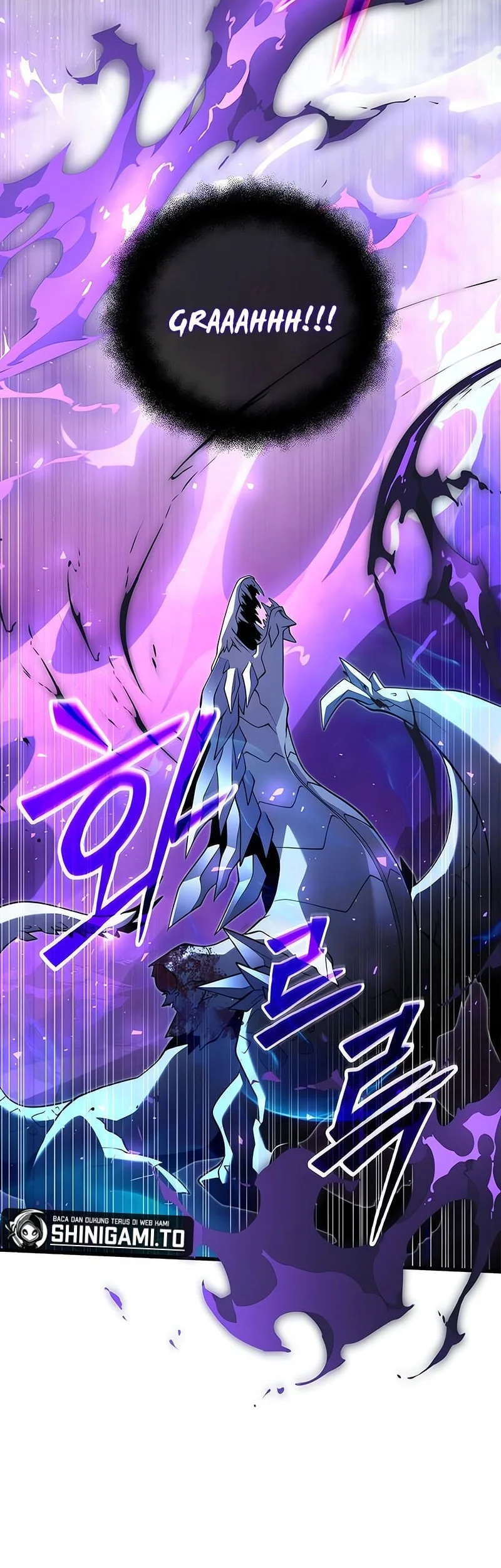 Chapter 139 - halaman 86