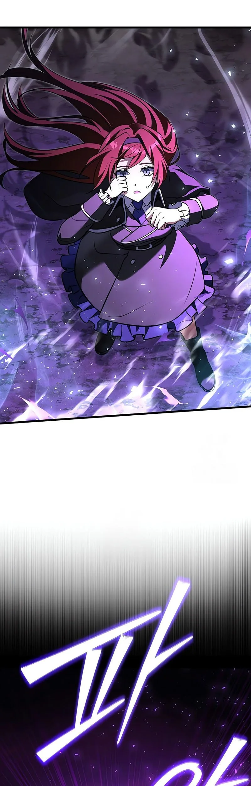 Chapter 139 - halaman 87