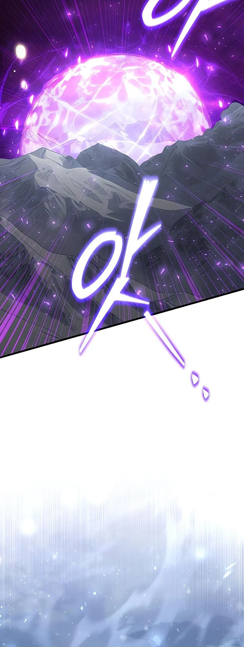 Chapter 139 - halaman 88