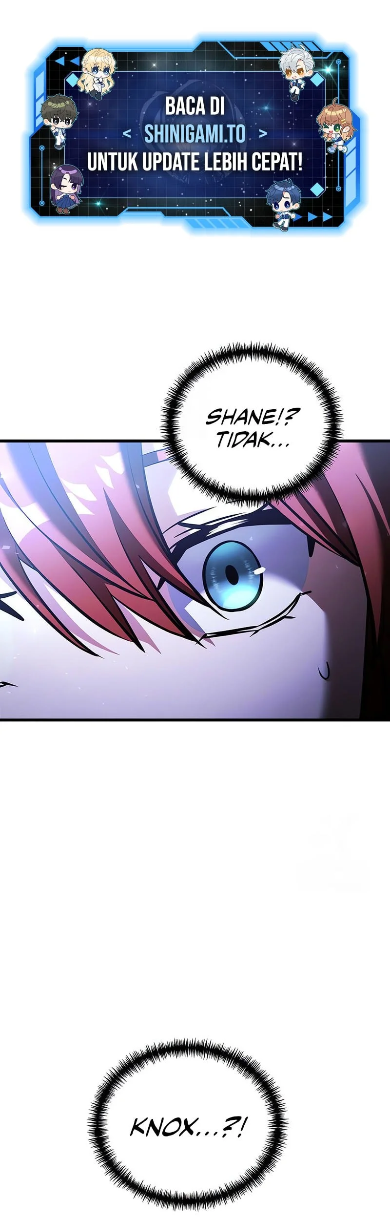 Chapter 139 - halaman 3