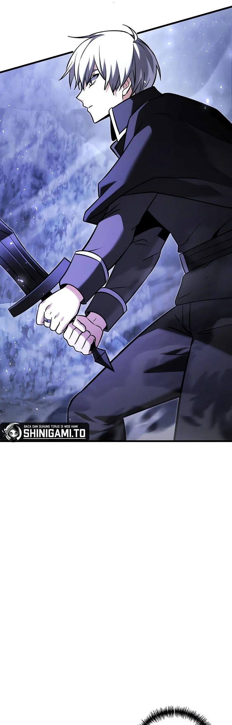 Chapter 139 - halaman 4