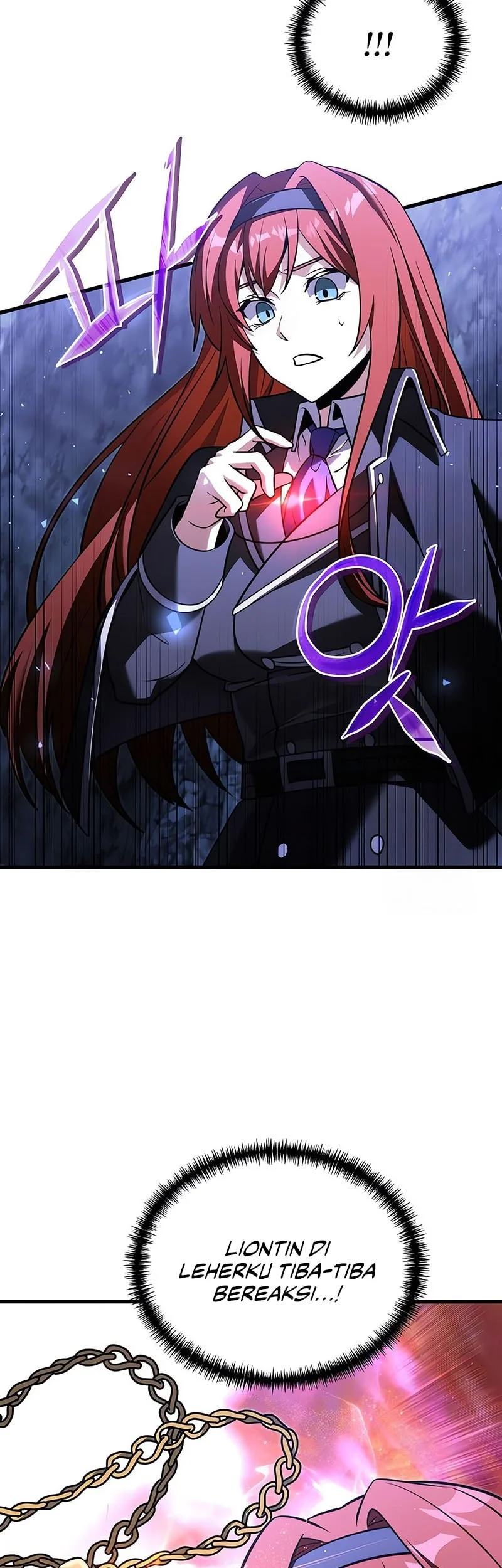 Chapter 139 - halaman 5
