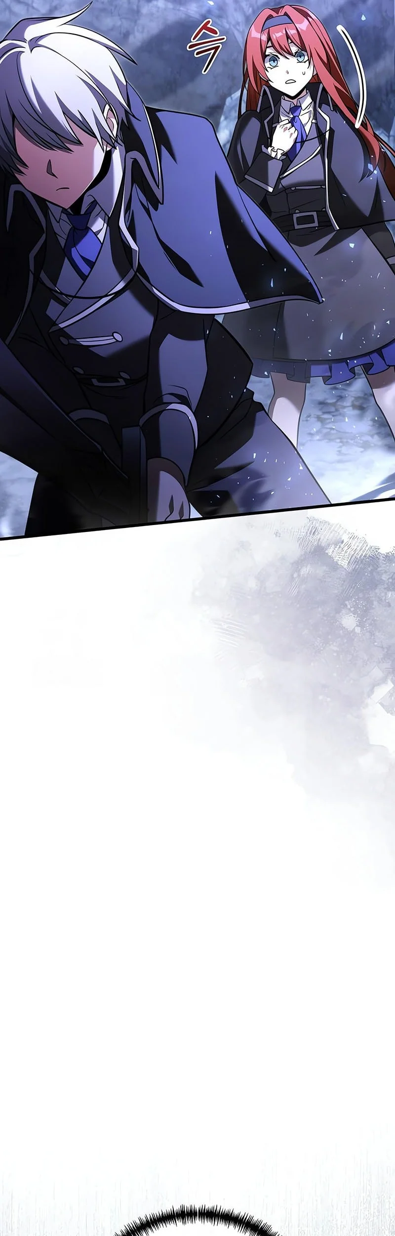 Chapter 139 - halaman 7