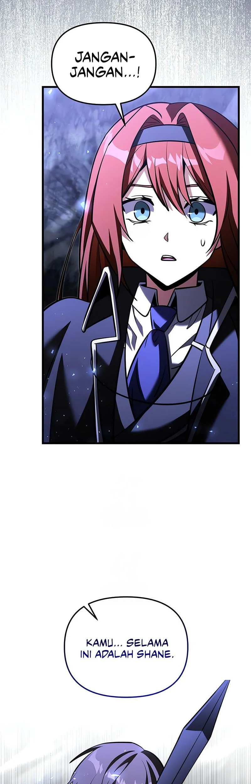 Chapter 139 - halaman 9