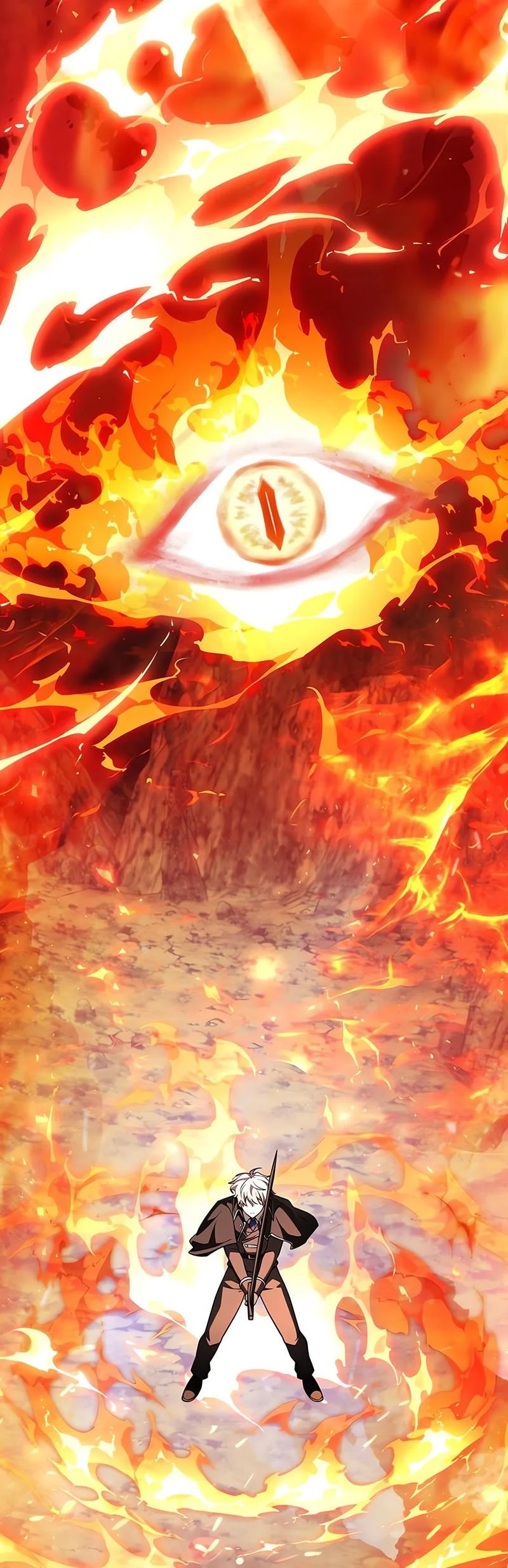 Chapter 139 - halaman 14