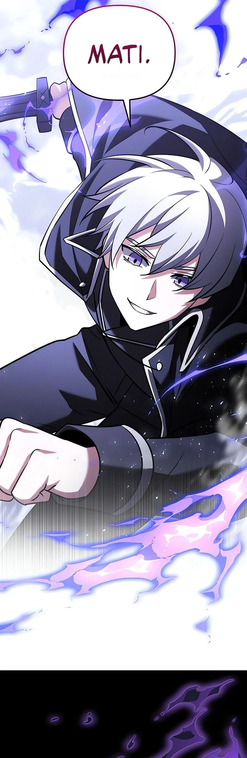 Chapter 139 - halaman 22