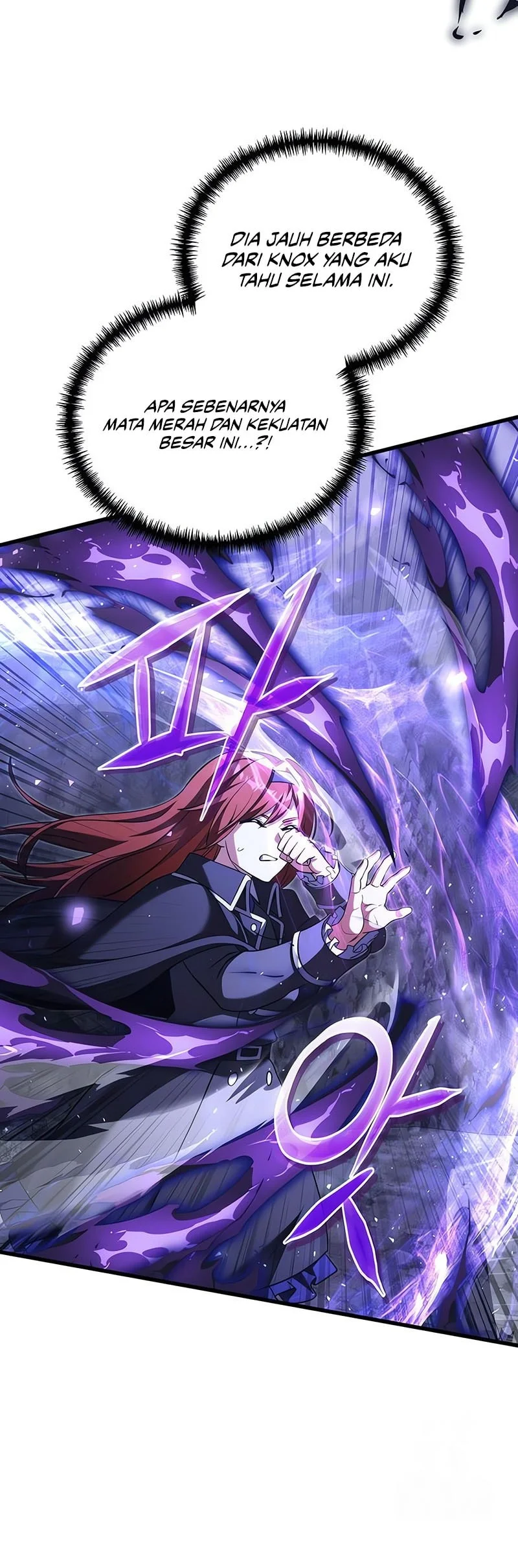 Chapter 139 - halaman 25