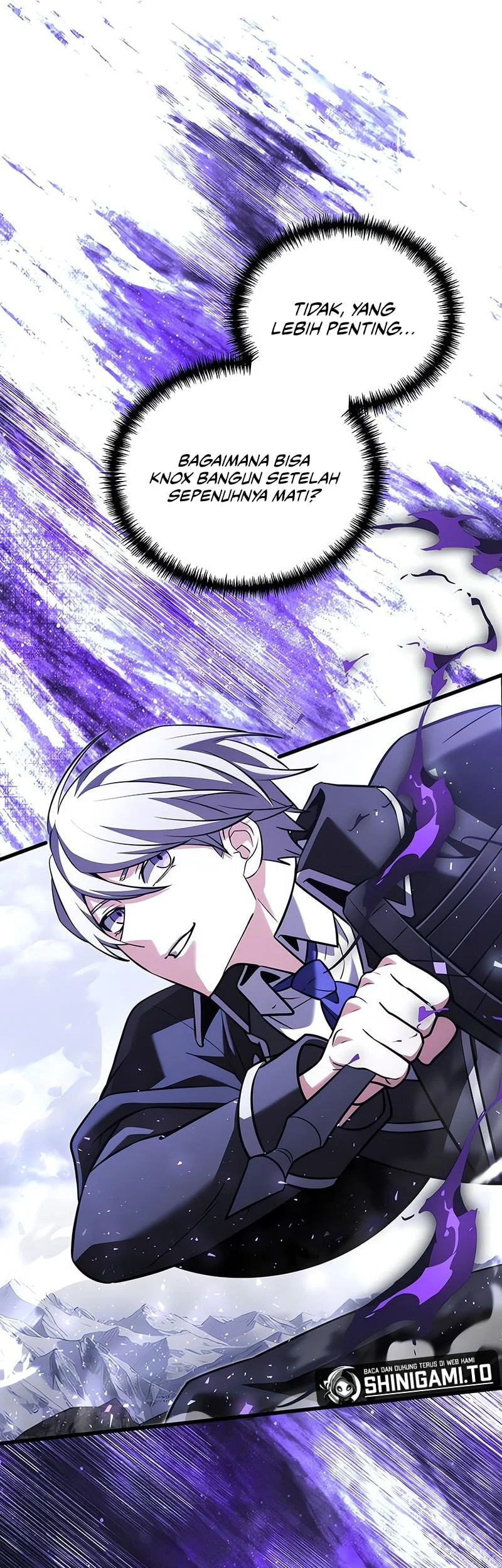 Chapter 139 - halaman 26