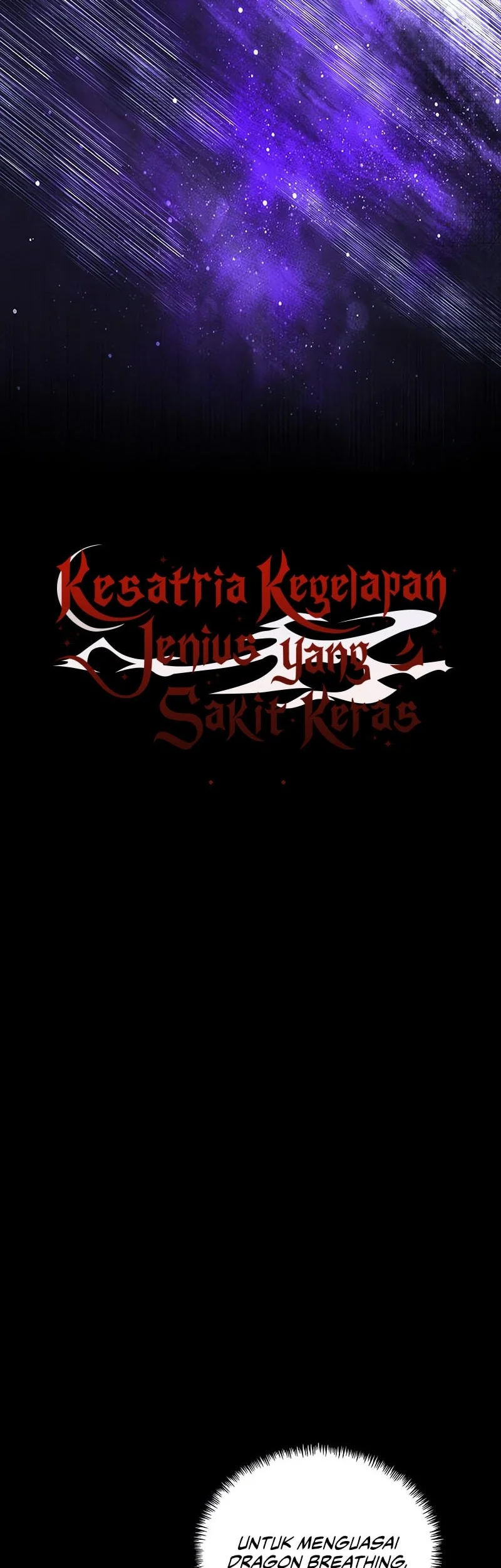 Chapter 139 - halaman 27
