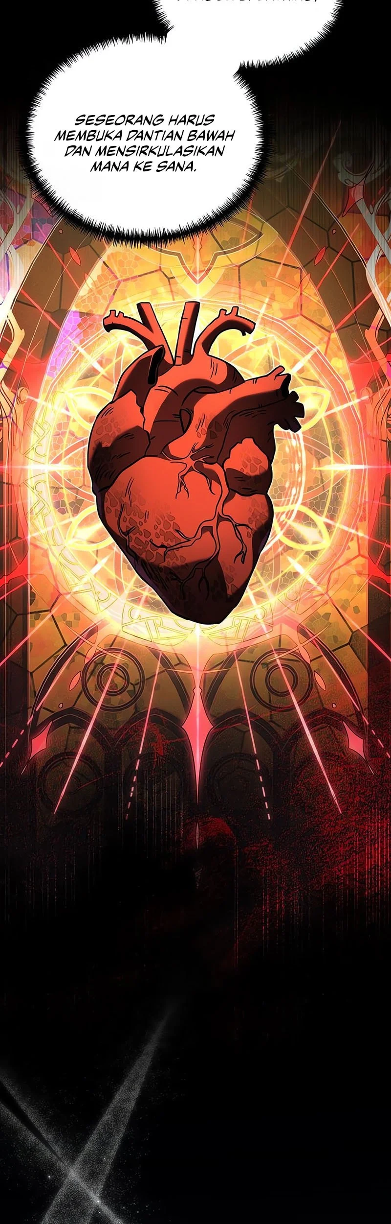 Chapter 139 - halaman 28