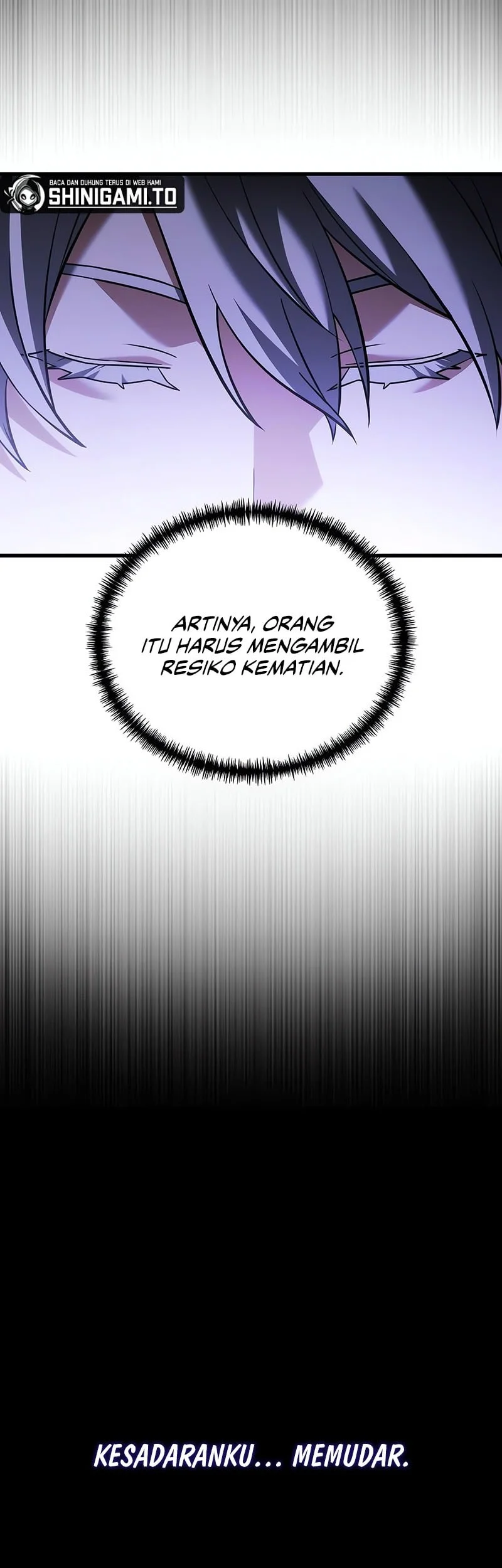 Chapter 139 - halaman 30