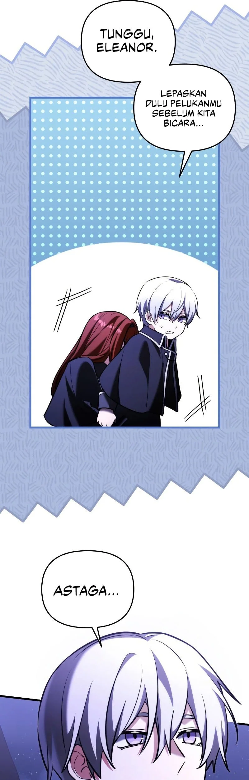 Chapter 140 - halaman 35