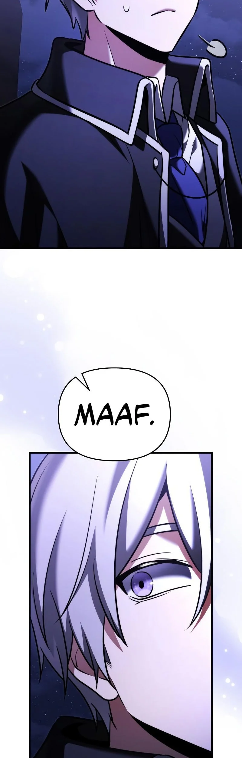 Chapter 140 - halaman 36