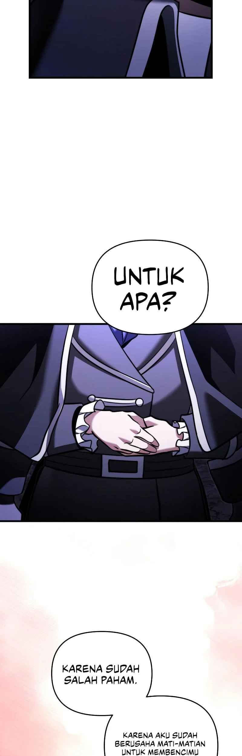 Chapter 140 - halaman 37