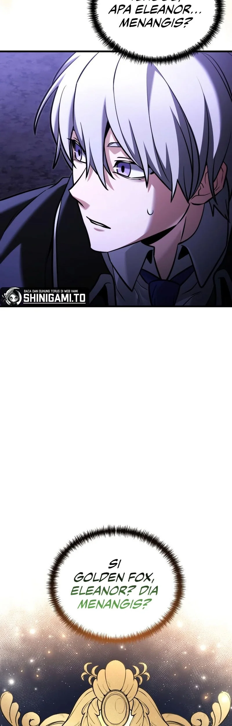 Chapter 140 - halaman 40