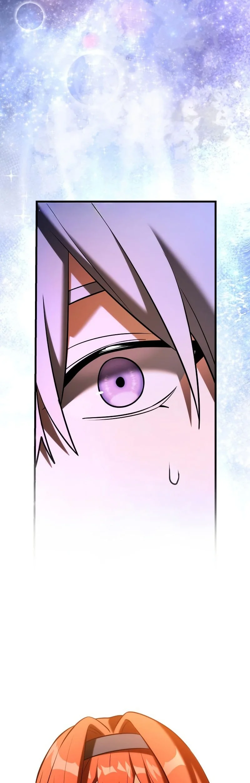 Chapter 140 - halaman 45