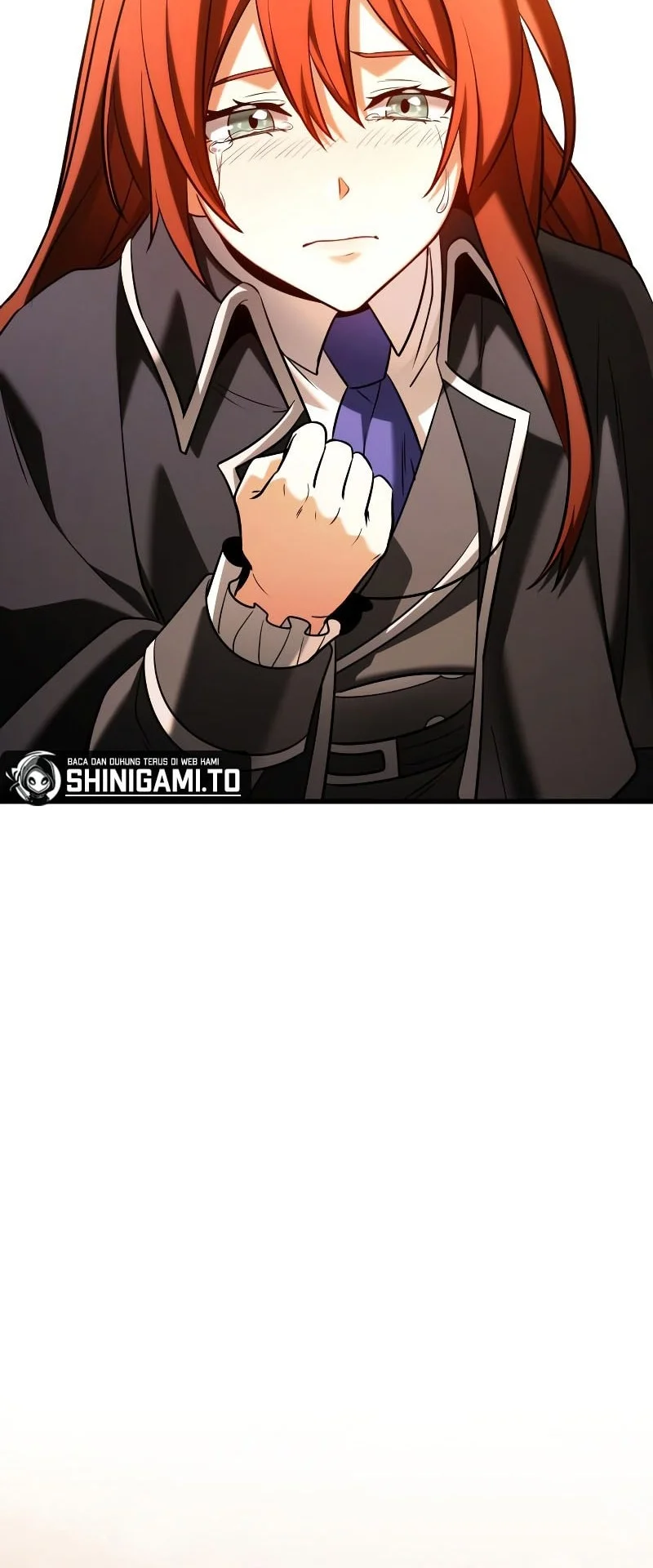 Chapter 140 - halaman 46