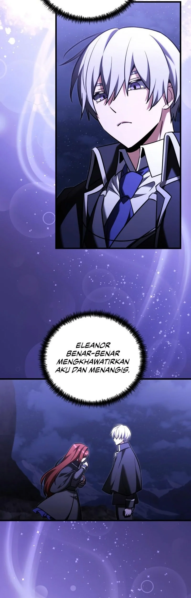 Chapter 140 - halaman 48