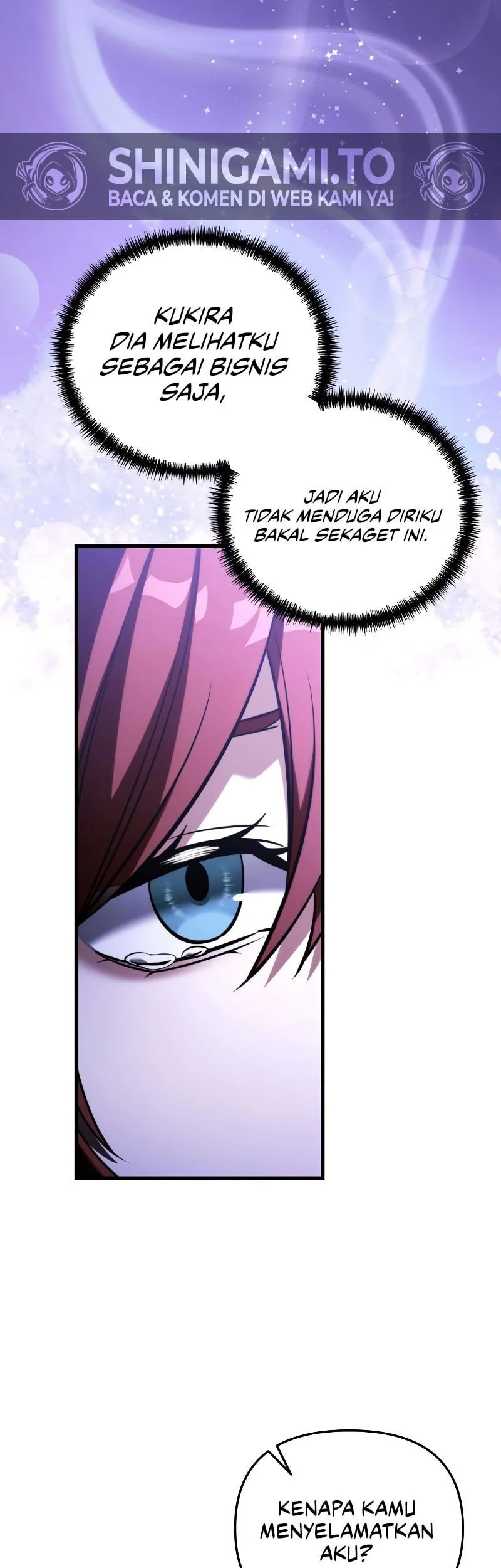 Chapter 140 - halaman 49