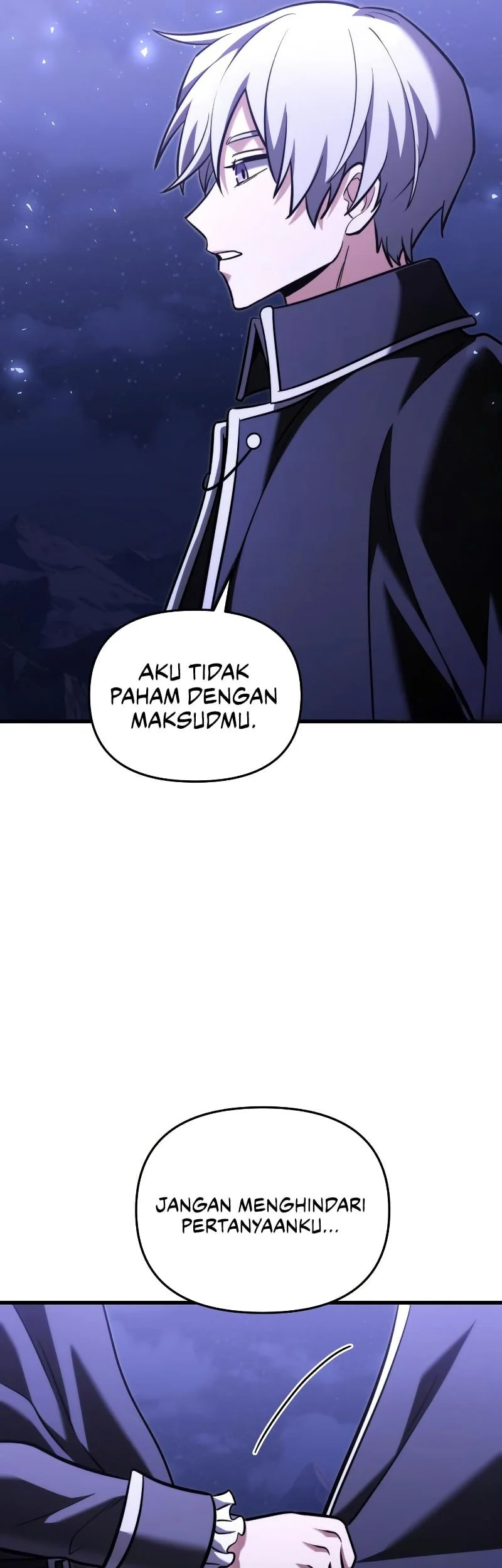 Chapter 140 - halaman 51