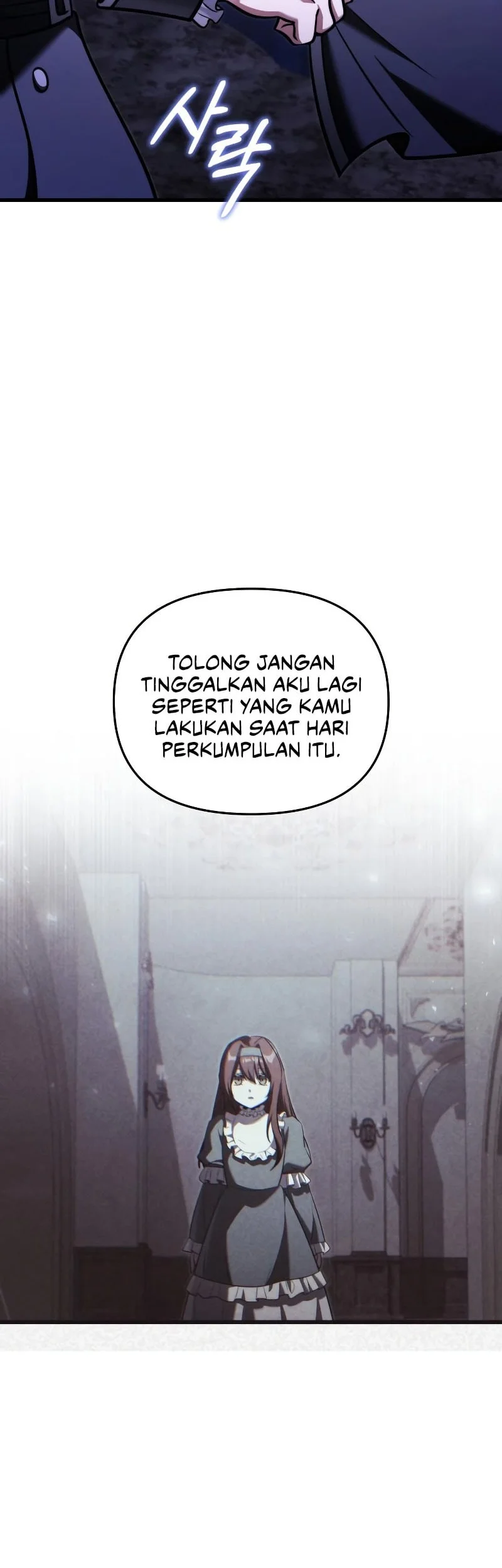 Chapter 140 - halaman 52