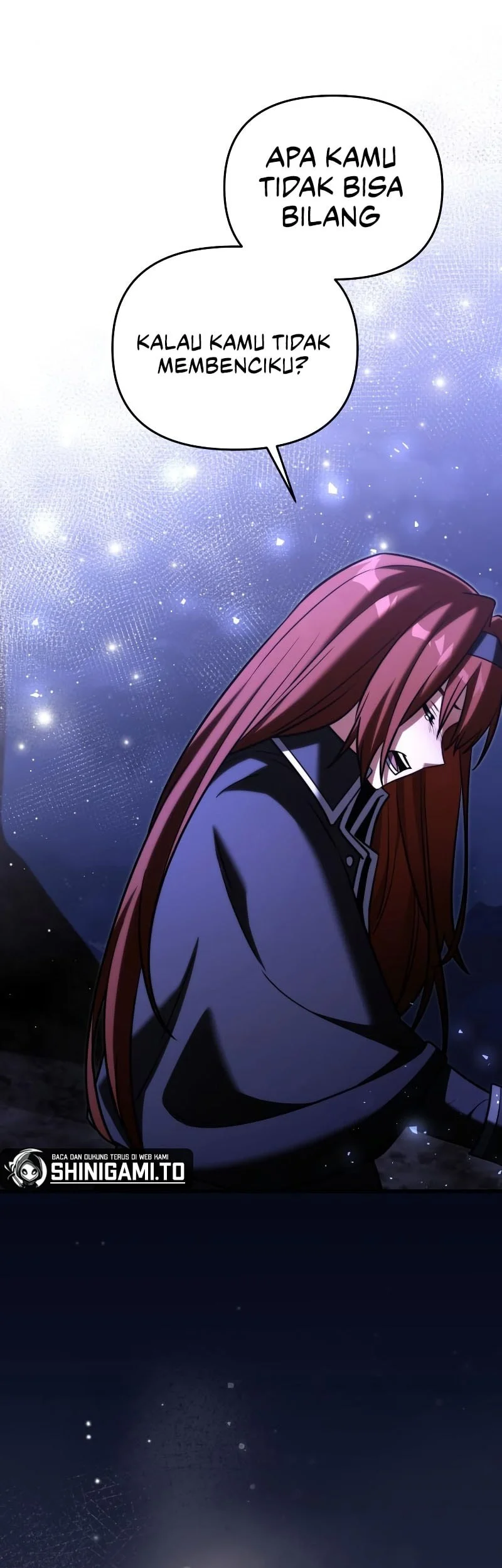 Chapter 140 - halaman 53