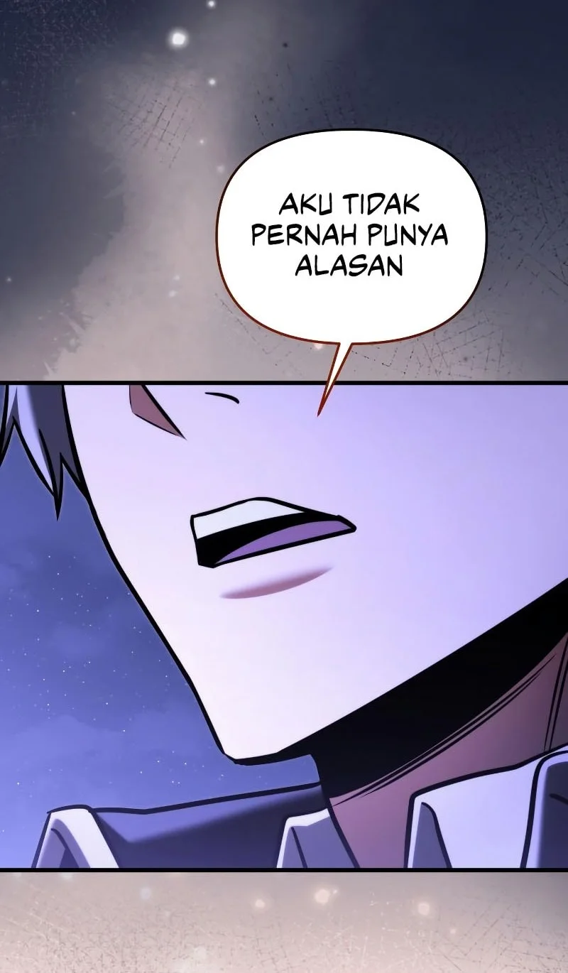 Chapter 140 - halaman 54