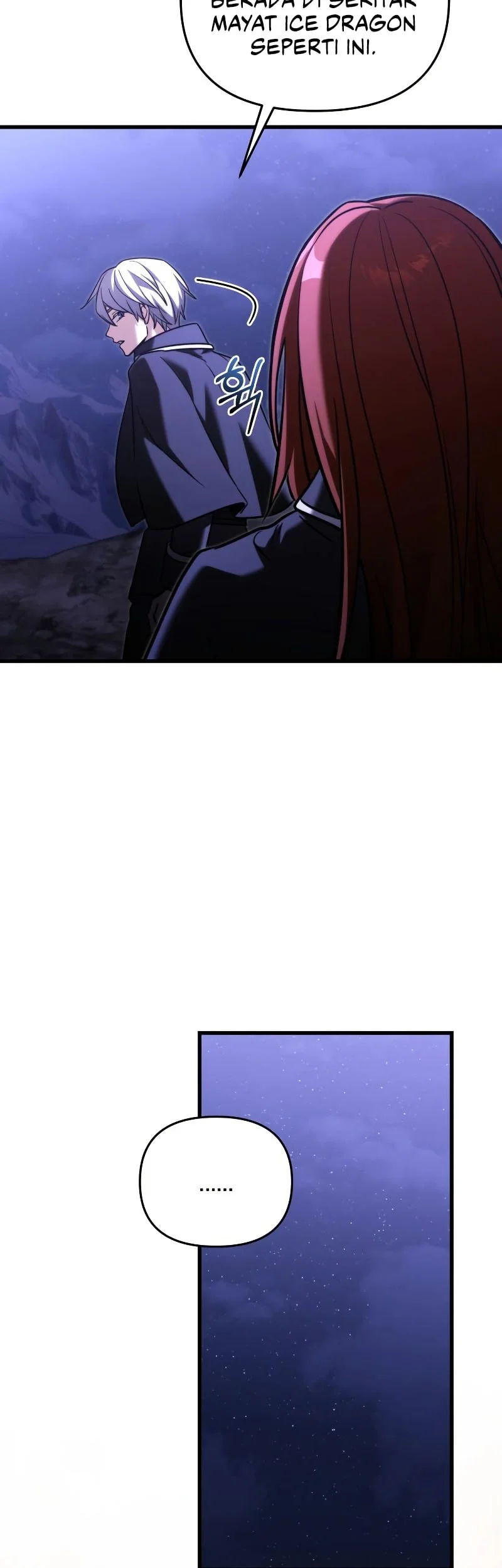 Chapter 140 - halaman 57