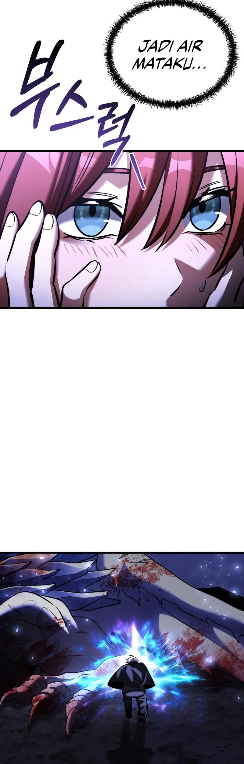 Chapter 140 - halaman 61