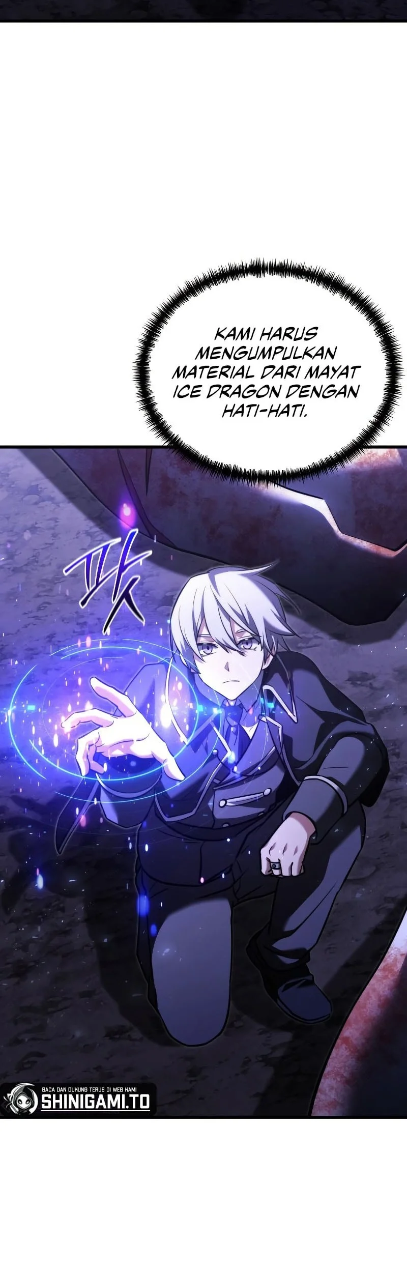 Chapter 140 - halaman 62