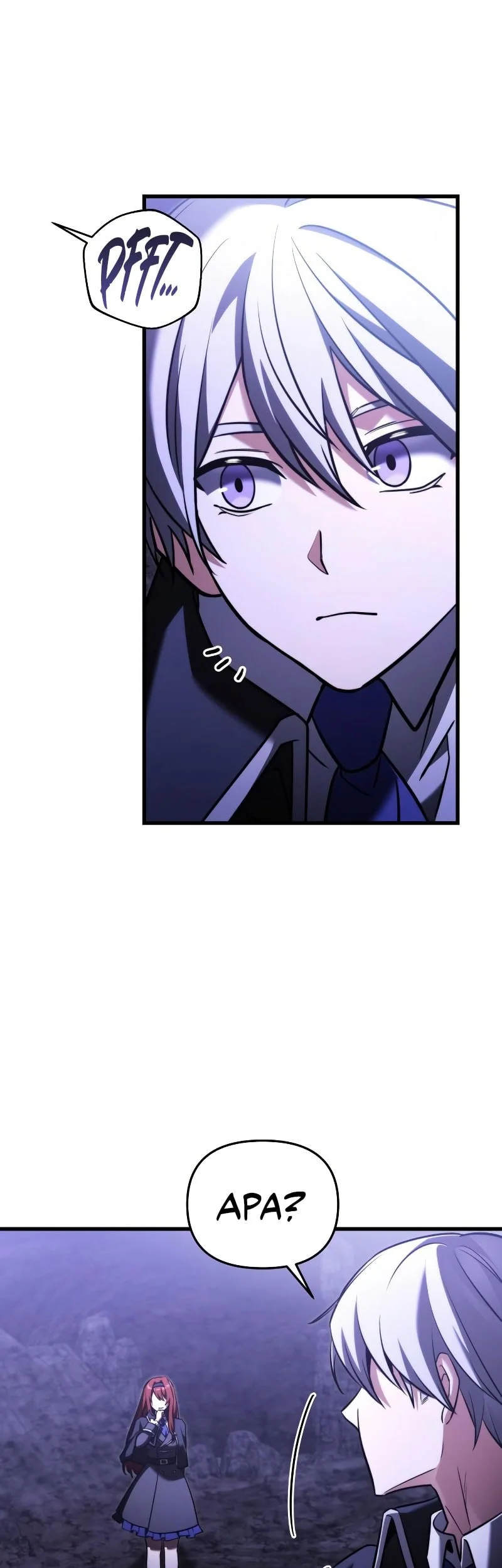 Chapter 140 - halaman 63