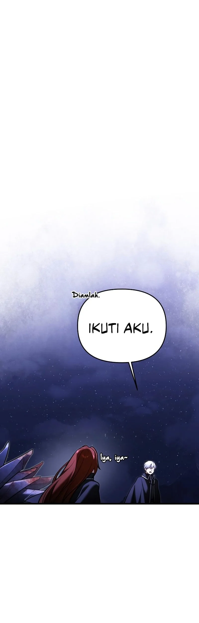 Chapter 140 - halaman 65