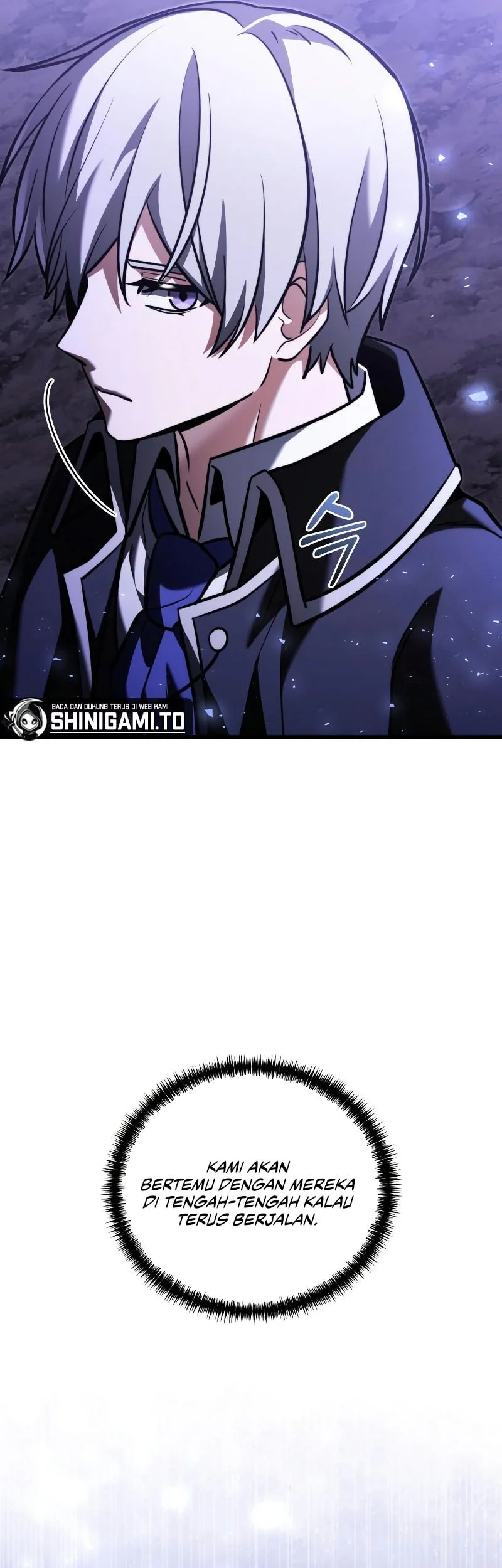 Chapter 140 - halaman 67