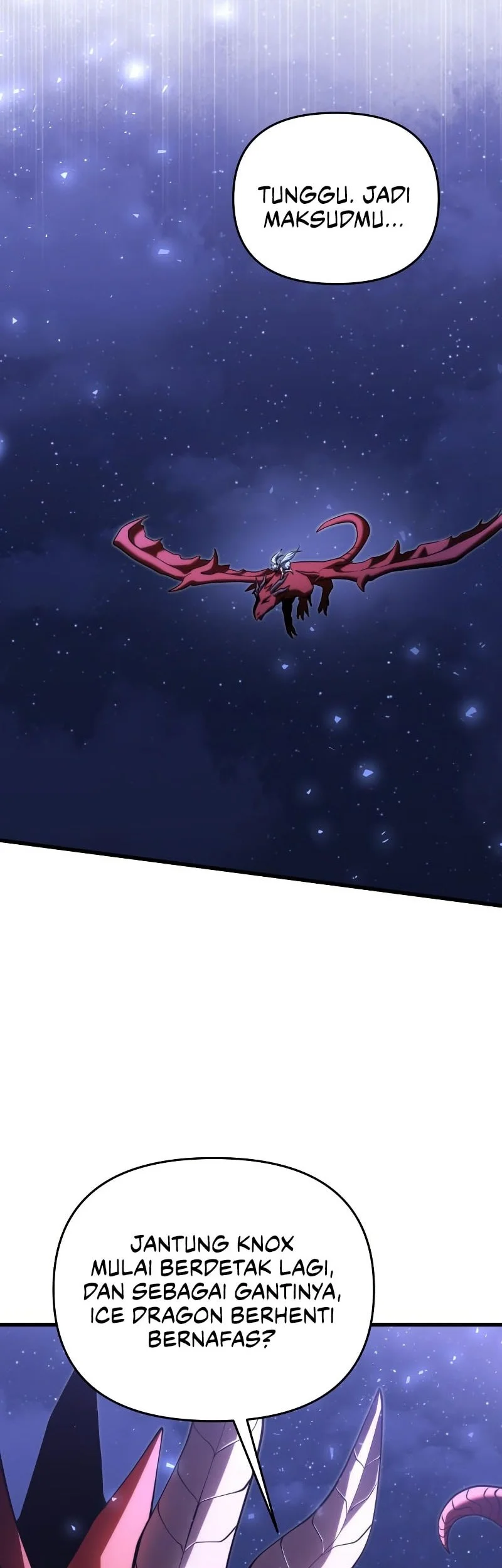 Chapter 140 - halaman 68