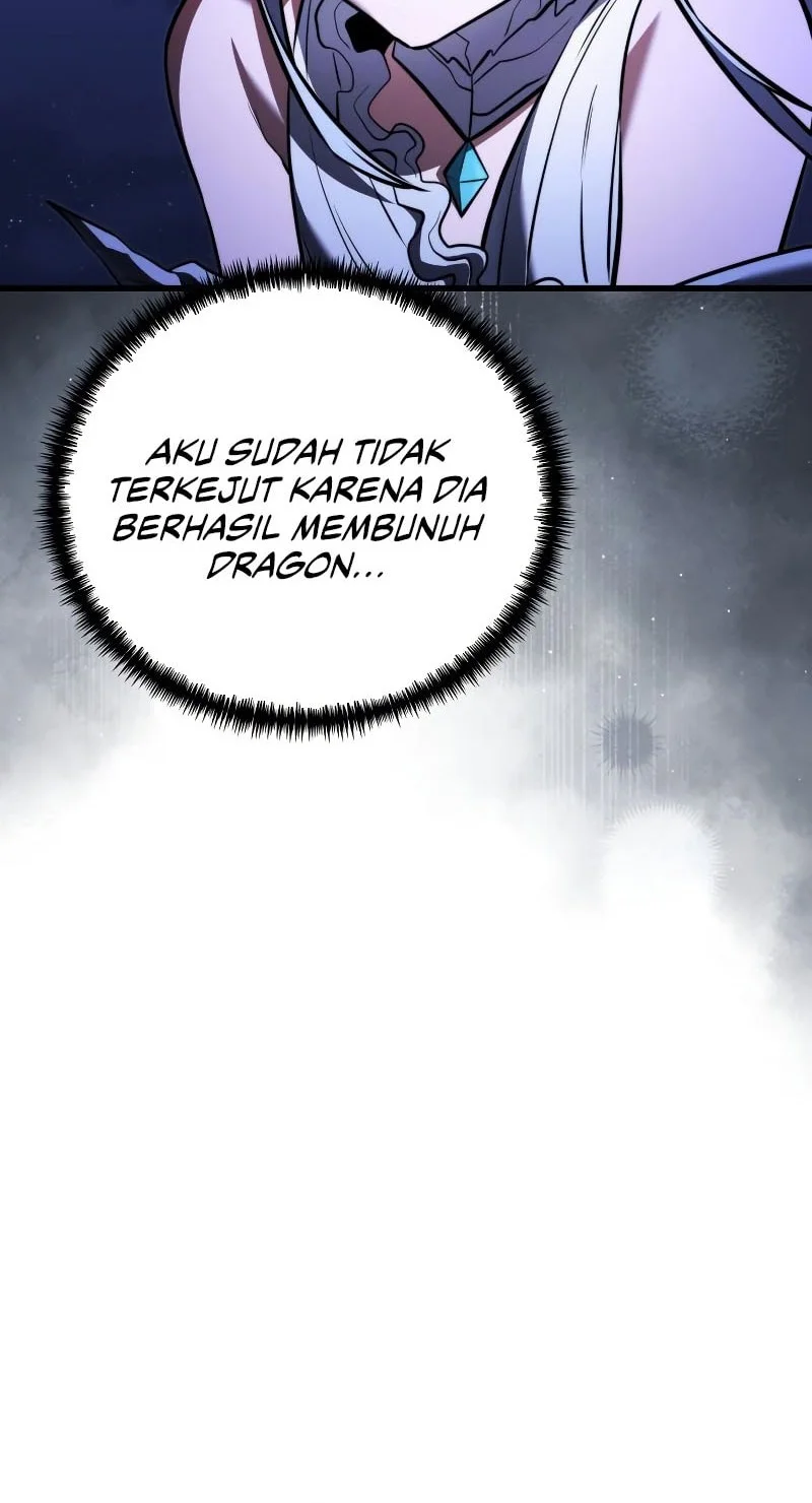 Chapter 140 - halaman 70