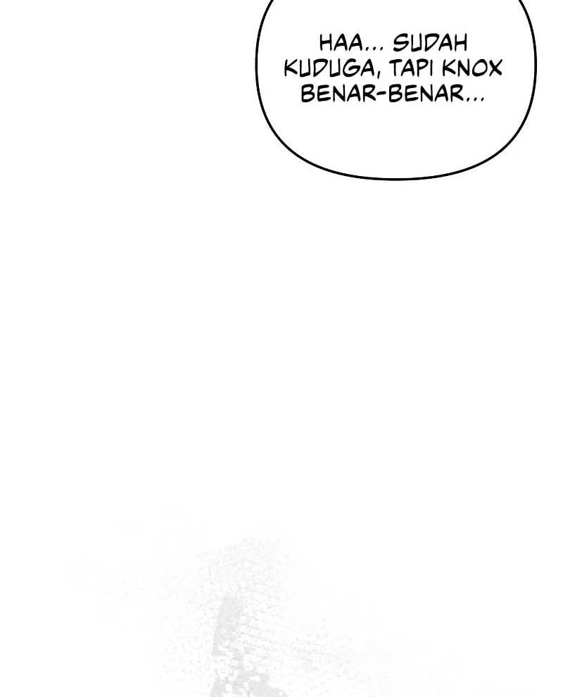 Chapter 140 - halaman 74