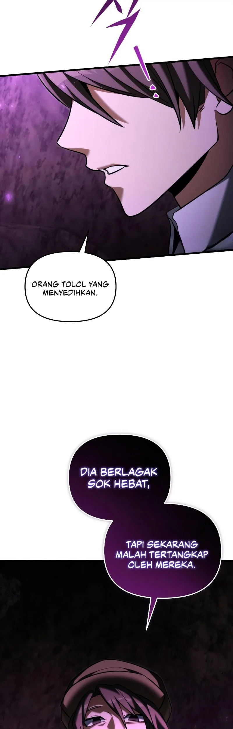 Chapter 140 - halaman 5