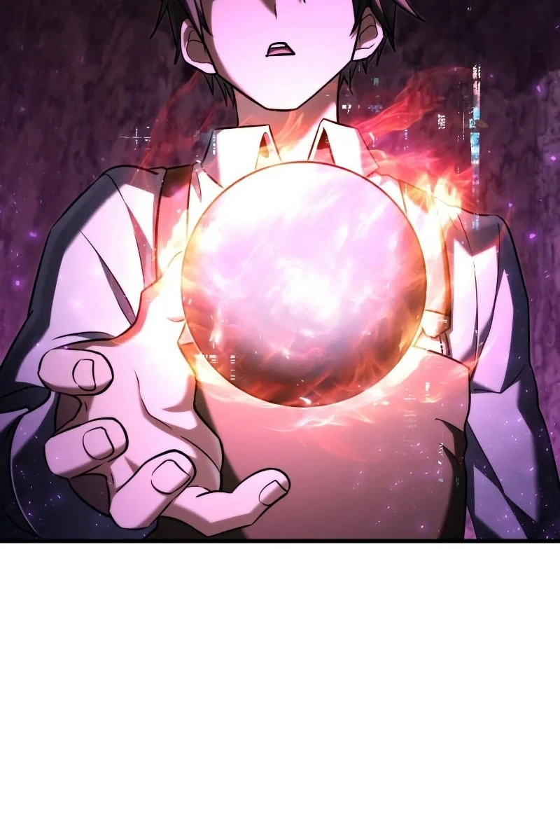 Chapter 140 - halaman 6