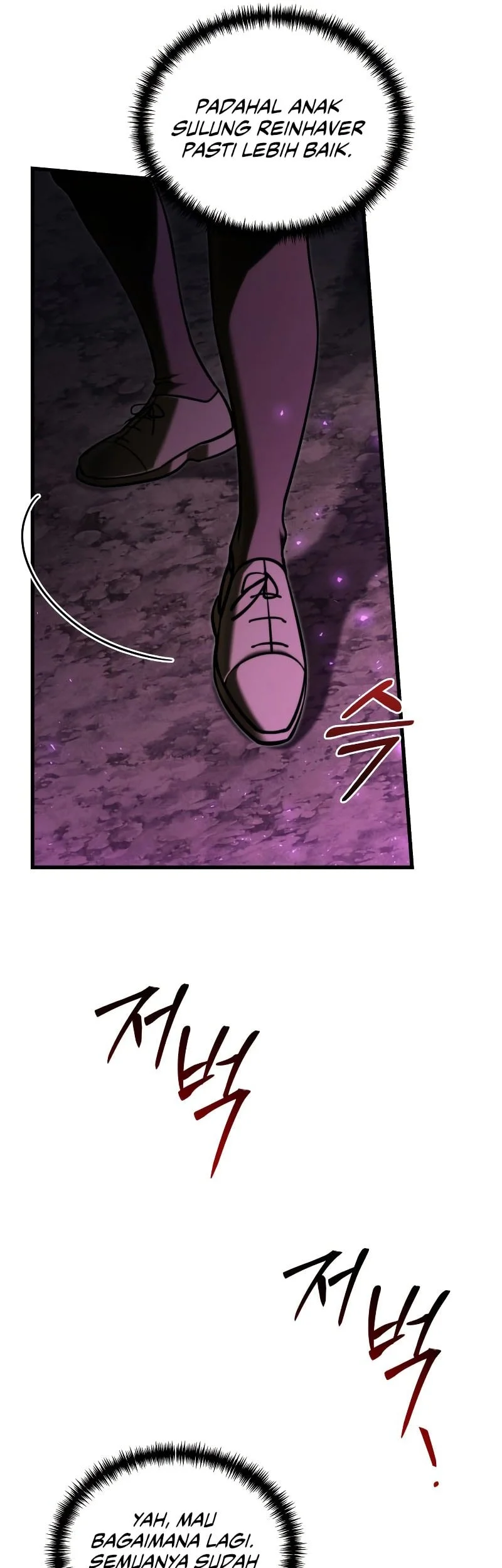 Chapter 140 - halaman 7