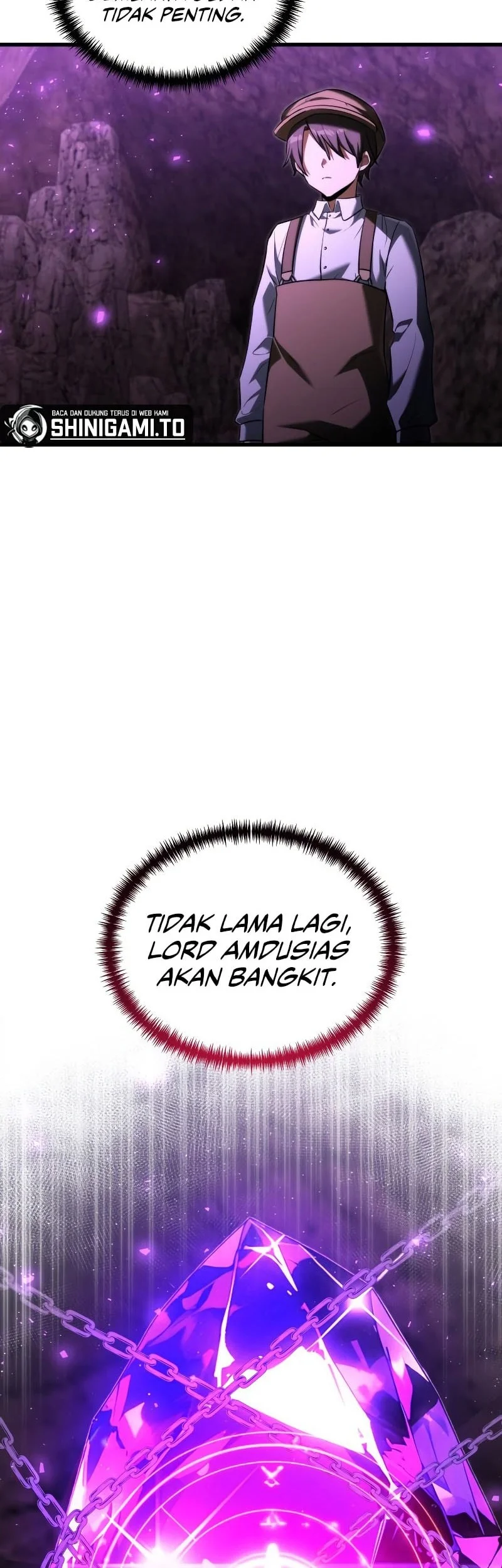 Chapter 140 - halaman 8